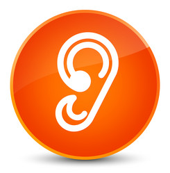 Similar image 20005128