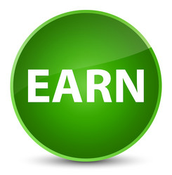 Similar image 20005130