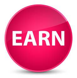 Similar image 20005131