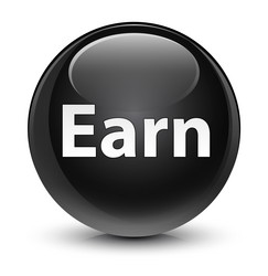 Similar image 20005133