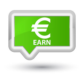 Similar image 20005134