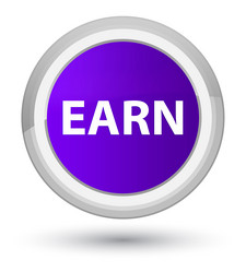 Similar image 20005137