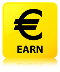 Similar image 20005139