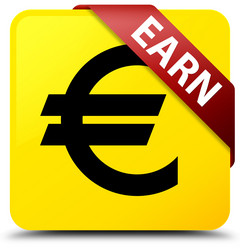 Similar image 20005142