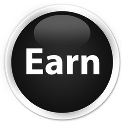 Similar image 20005144