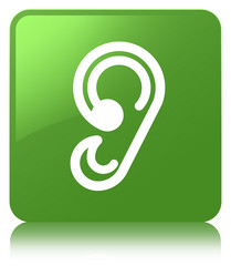 Similar image 20005145