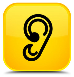 Similar image 20005146