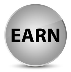 Similar image 20005148