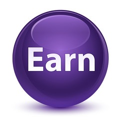 Similar image 20005149