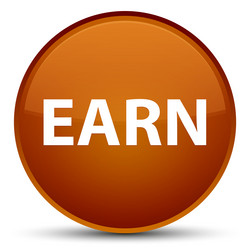 Similar image 20005150