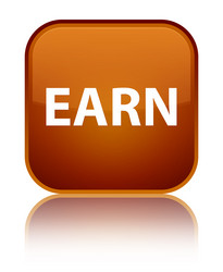 Similar image 20005151