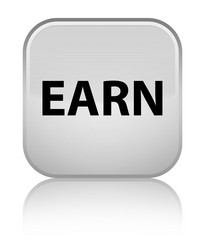 Similar image 20005152