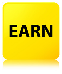 Similar image 20005154