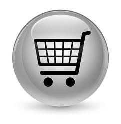 Similar image 20005155