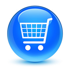 Similar image 20005157