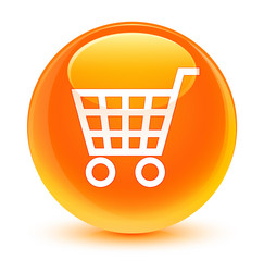 Similar image 20005162