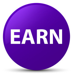 Similar image 20005165