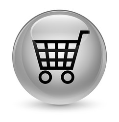 Similar image 20005169