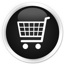 Similar image 20005170