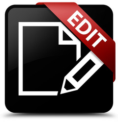 Similar image 20005172