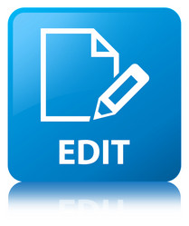 Similar image 20005173