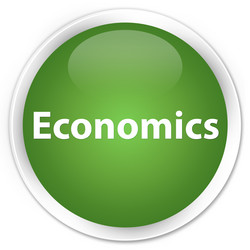 Similar image 20005175