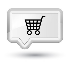 Similar image 20005179