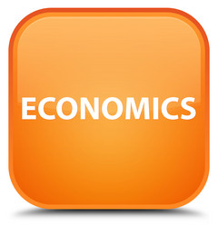 Similar image 20005180