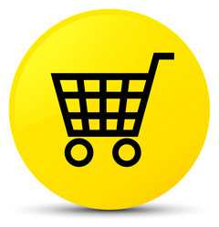 Similar image 20005182