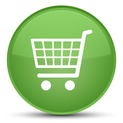 Similar image 20005184