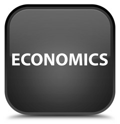 Similar image 20005185