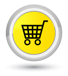 Similar image 20005190