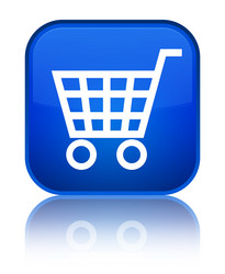 Similar image 20005192