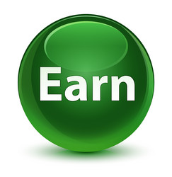 Similar image 20005196