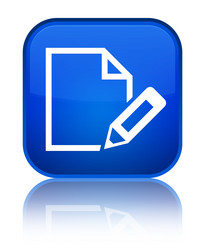 Similar image 20005200