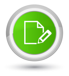 Similar image 20005201