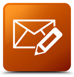 Similar image 20005203