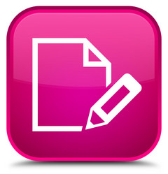 Similar image 20005204