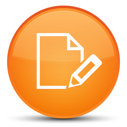 Similar image 20005205