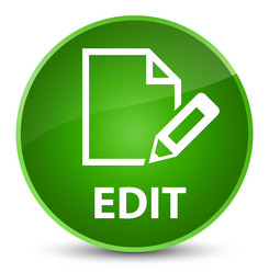 Similar image 20005206