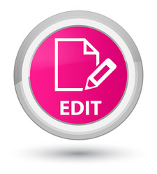 Similar image 20005207