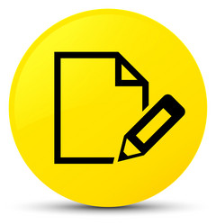 Similar image 20005208