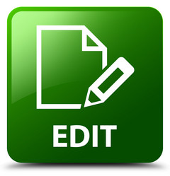 Similar image 20005210