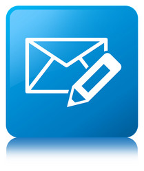 Similar image 20005215