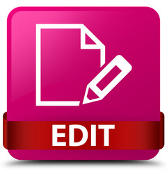 Similar image 20005217