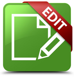 Similar image 20005218