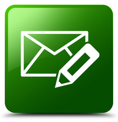 Similar image 20005220