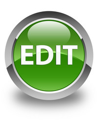 Similar image 20005226