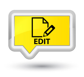 Similar image 20069290