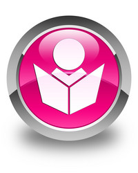 Similar image 20005228